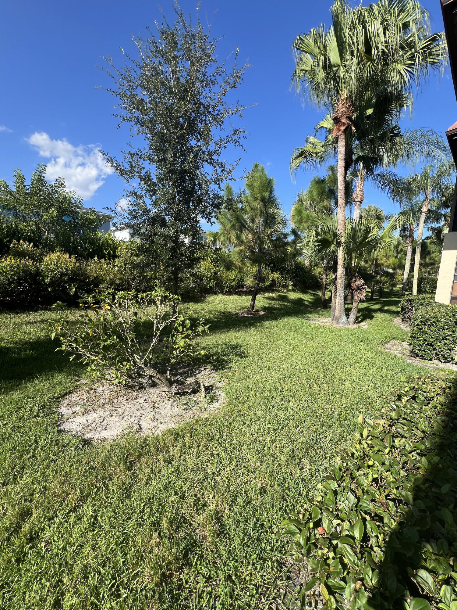 7149 Golf Colony Court 102 Property Photo 16