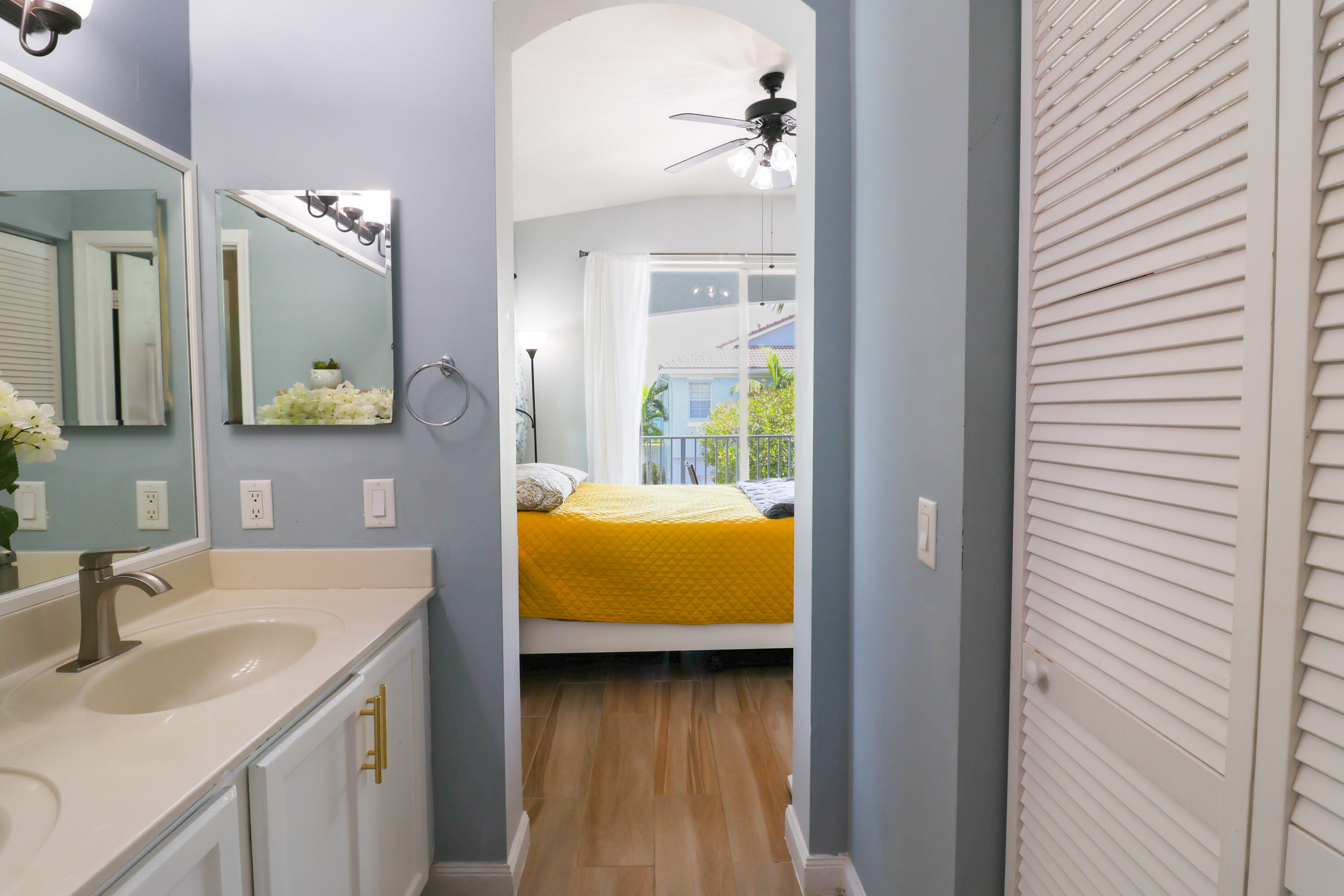 3133 Laurel Ridge Circle Property Photo 10