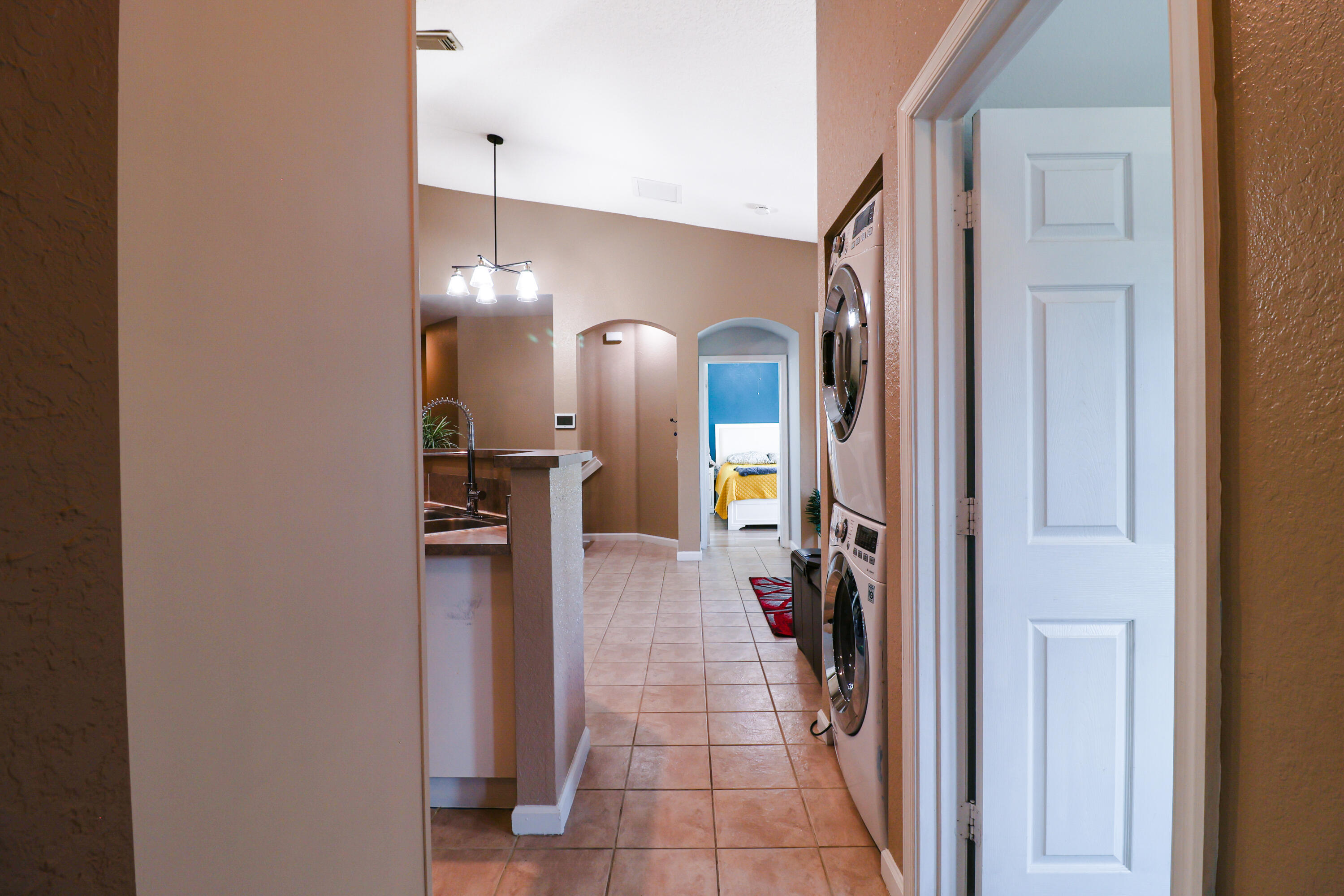 3133 Laurel Ridge Circle Property Photo 12
