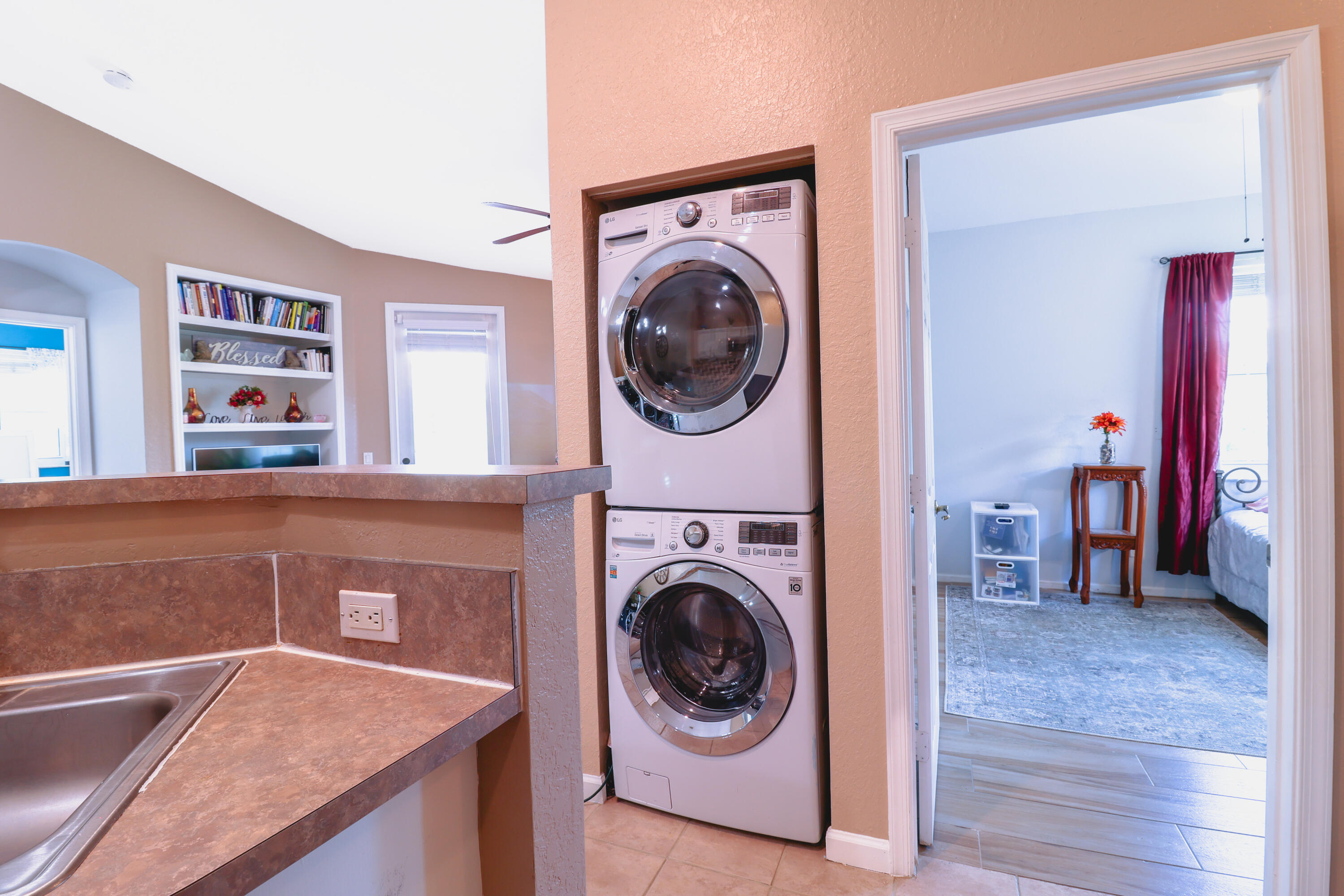 3133 Laurel Ridge Circle Property Photo 13