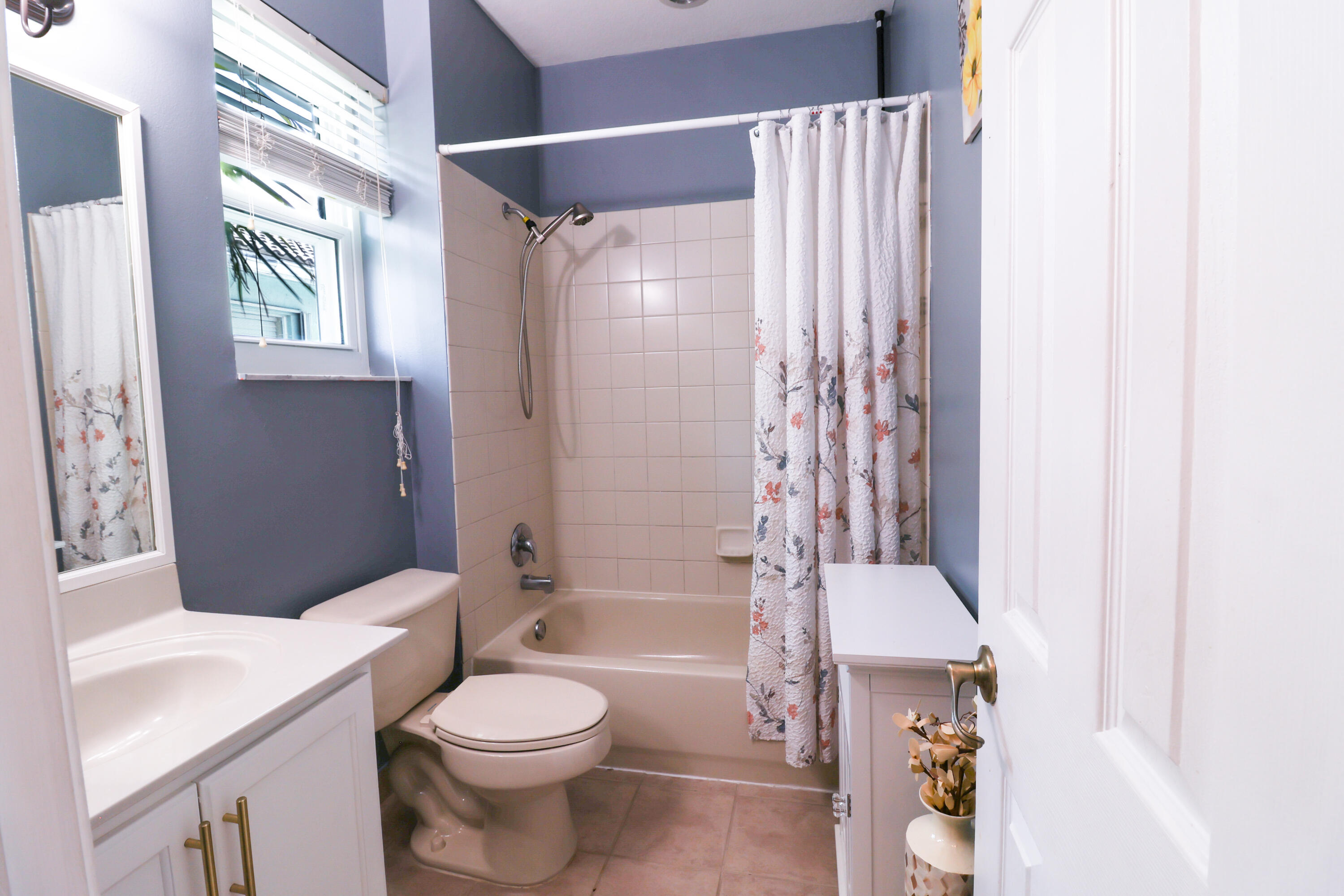 3133 Laurel Ridge Circle Property Photo 16