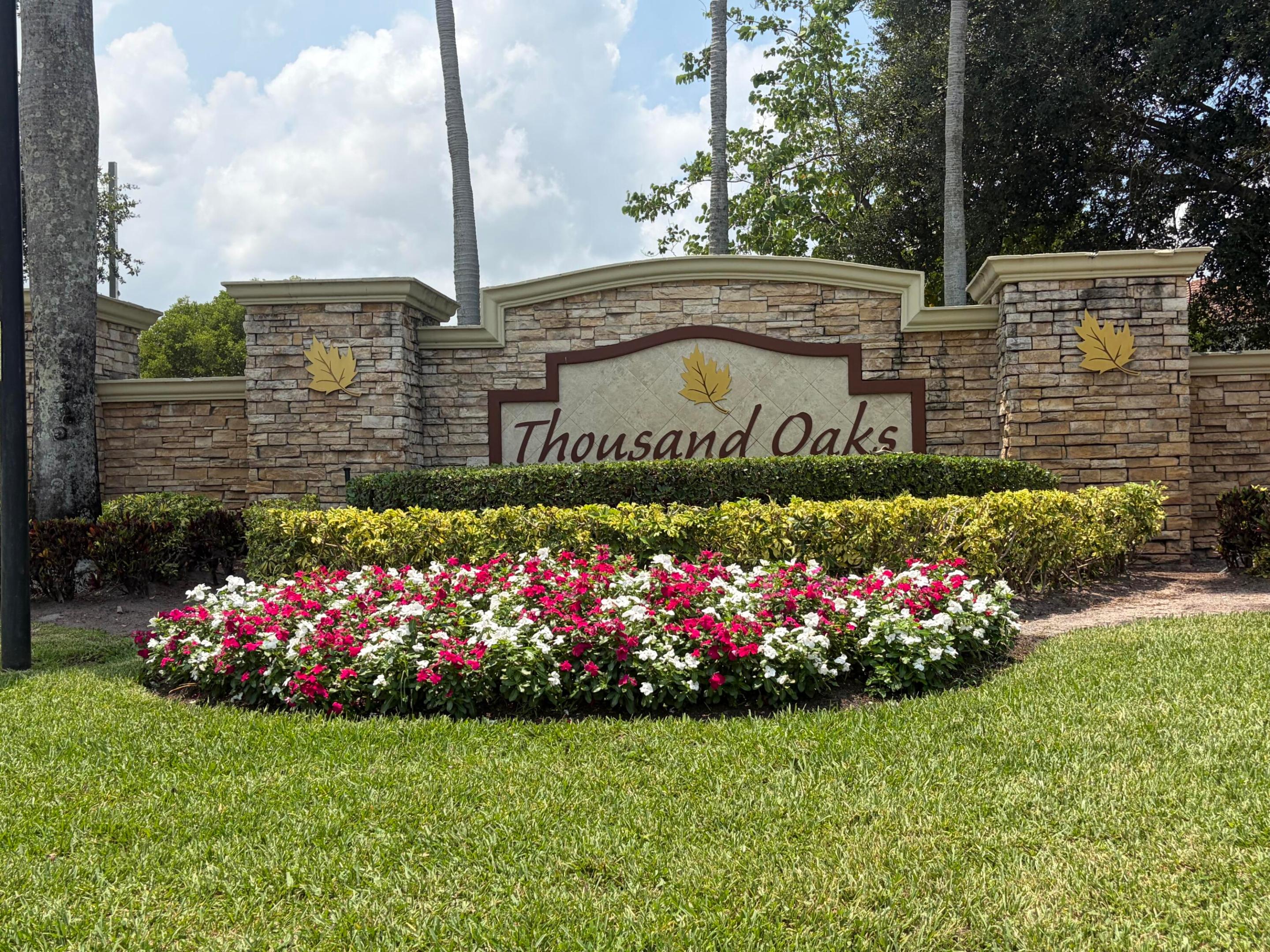 3133 Laurel Ridge Circle Property Photo 18