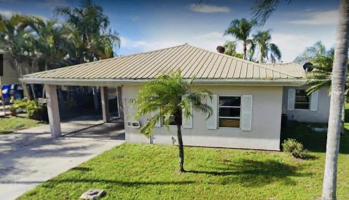 1134 6th Street Property Photo 1