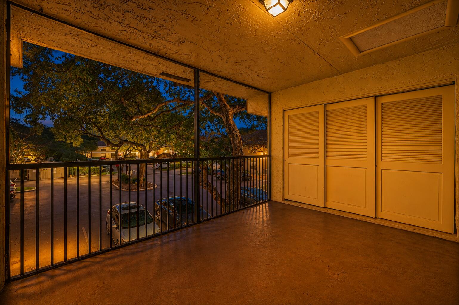 2486 Nw 49th Terrace 762 Property Photo 45