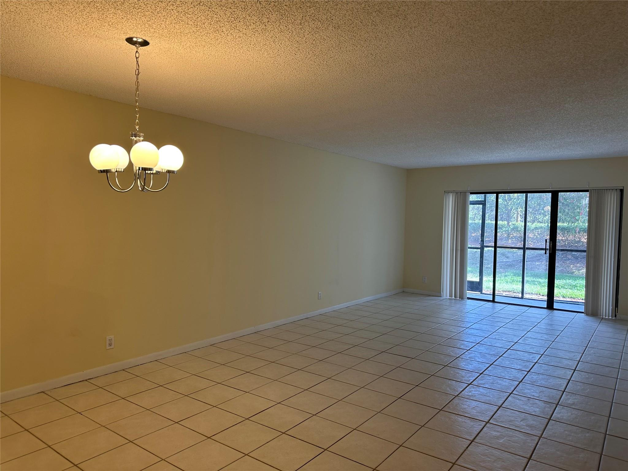310 Racquet Club Road 103 Property Photo 2