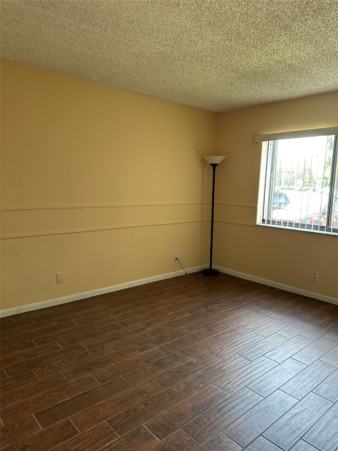 310 Racquet Club Road 103 Property Photo 4