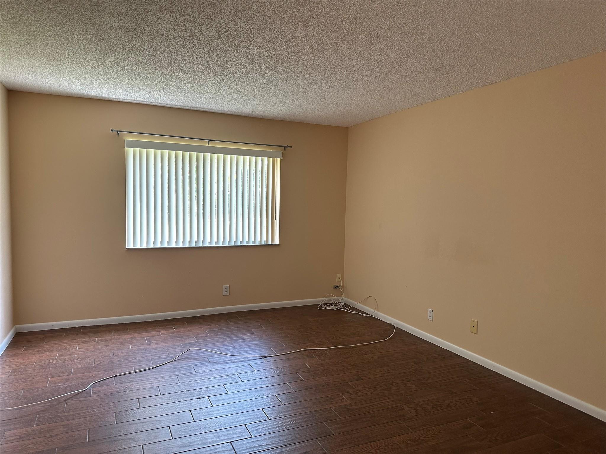 310 Racquet Club Road 103 Property Photo 5