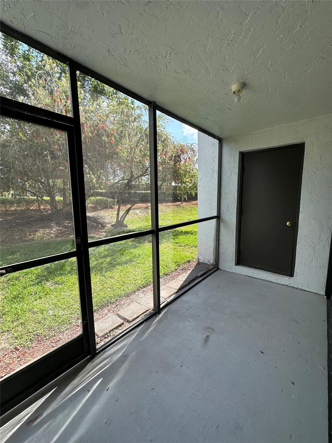 310 Racquet Club Road 103 Property Photo 8
