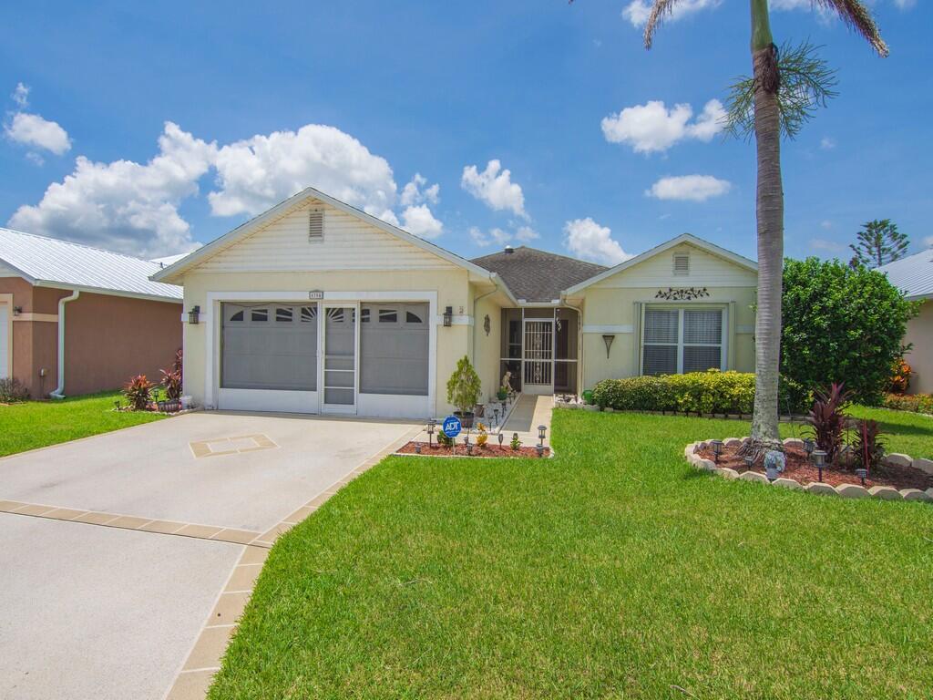 6704 Picante Circle Property Photo 5