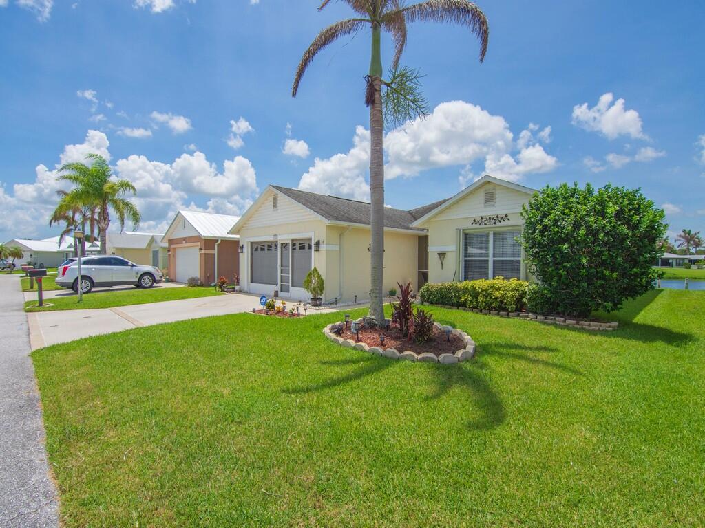 6704 Picante Circle Property Photo 6