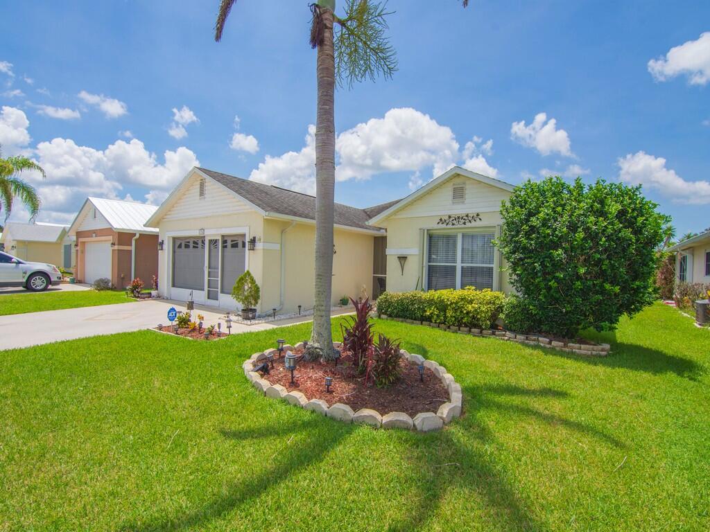 6704 Picante Circle Property Photo 7