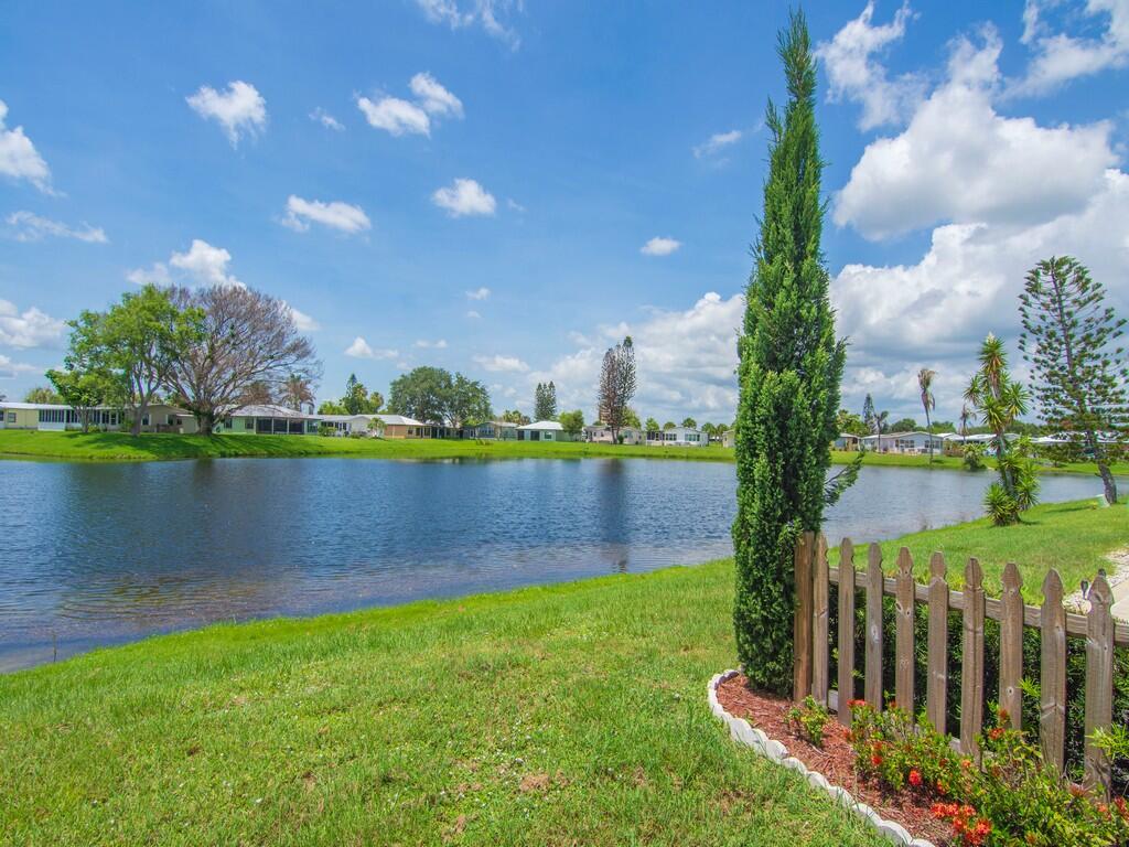 6704 Picante Circle Property Photo 9