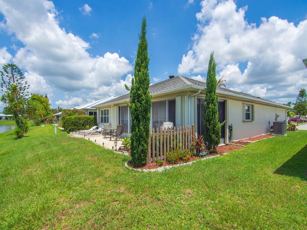 6704 Picante Circle Property Photo 11
