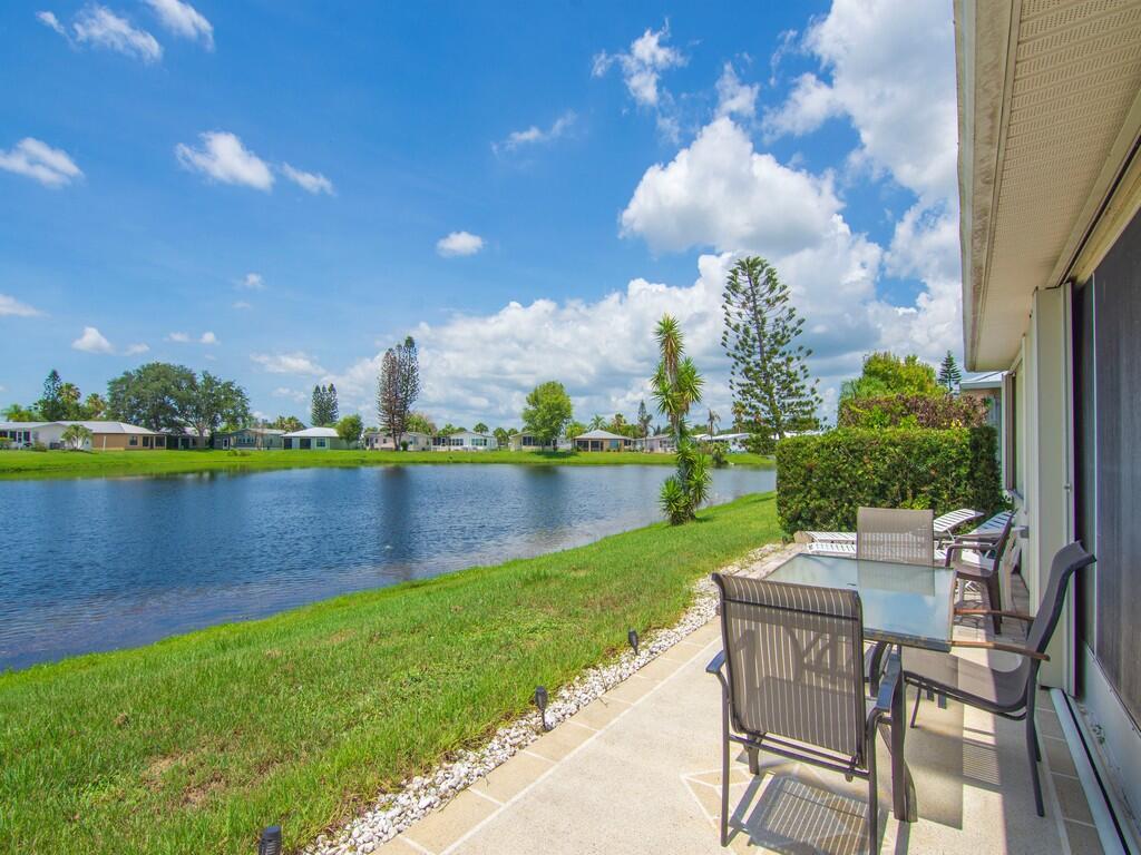 6704 Picante Circle Property Photo 12