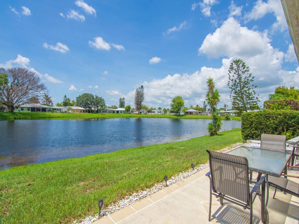 6704 Picante Circle Property Photo 13
