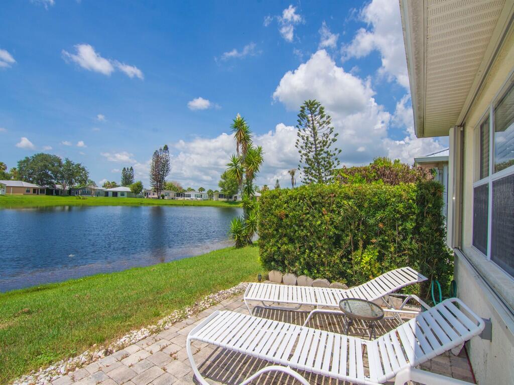 6704 Picante Circle Property Photo 14