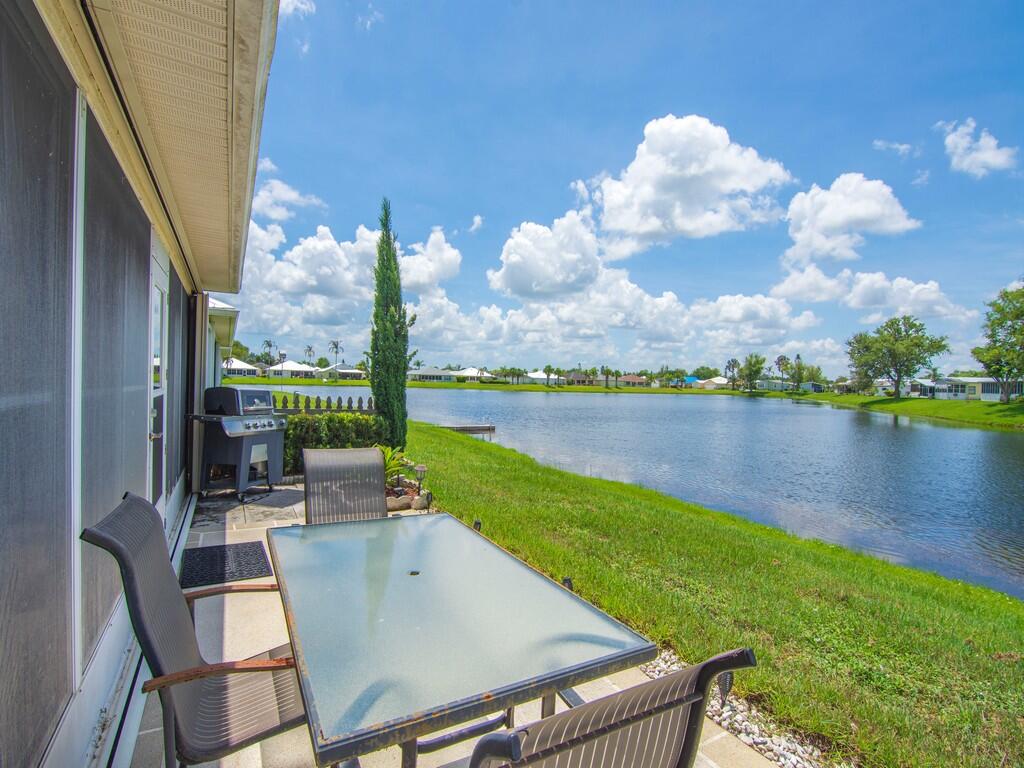 6704 Picante Circle Property Photo 15