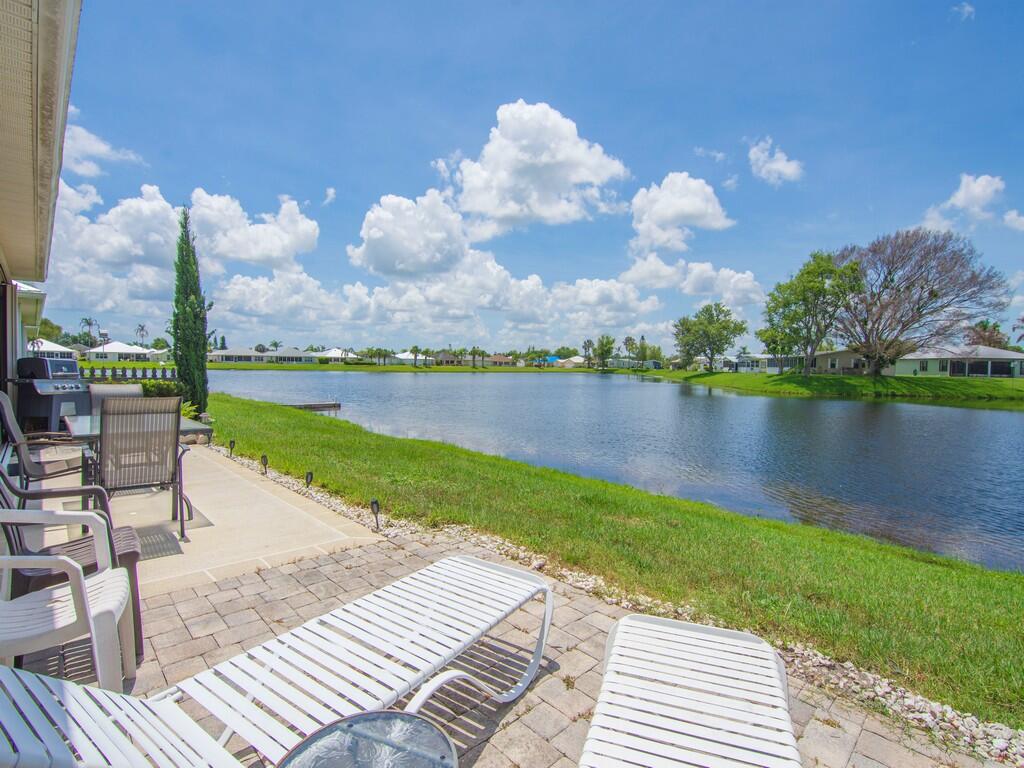 6704 Picante Circle Property Photo 16