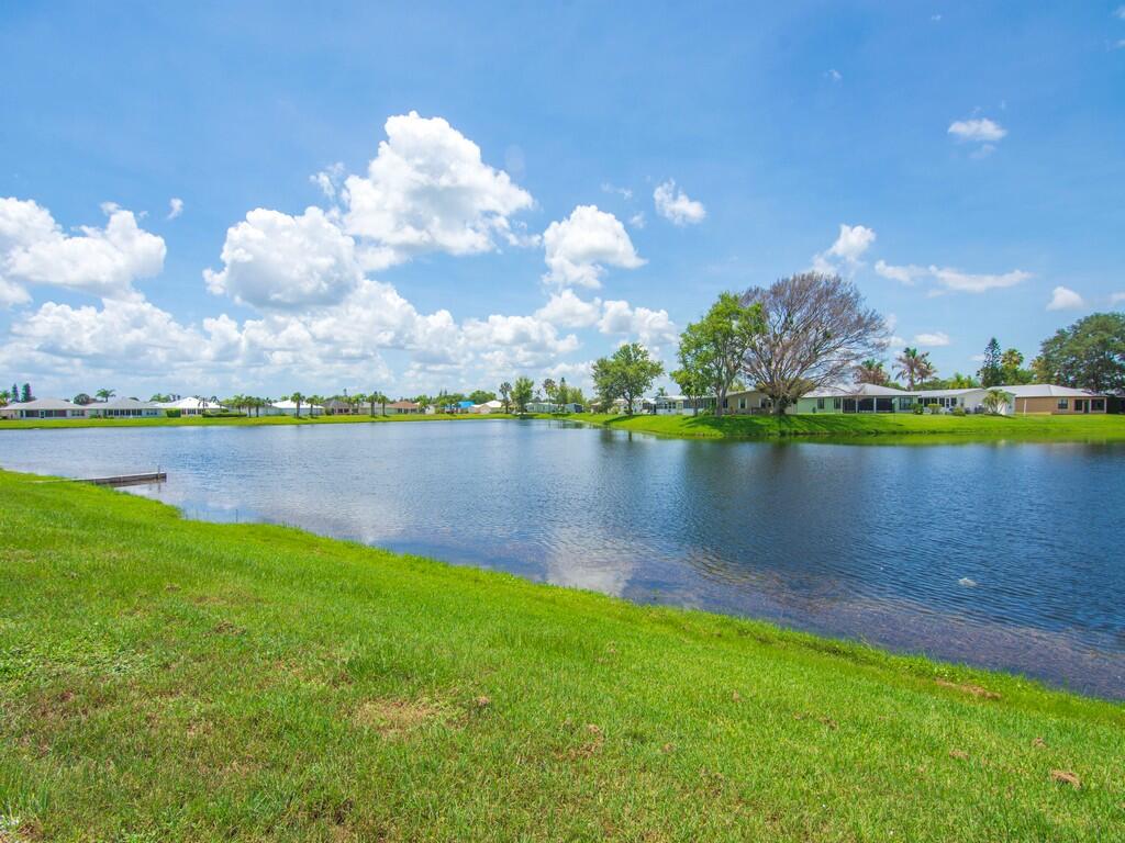 6704 Picante Circle Property Photo 17