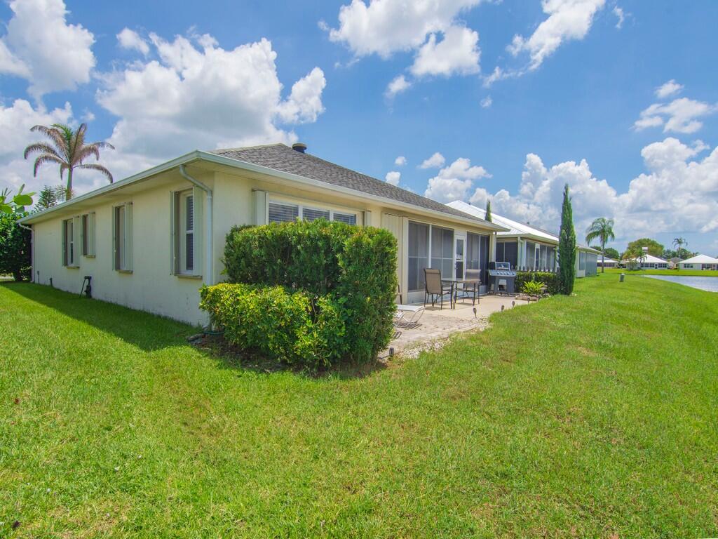 6704 Picante Circle Property Photo 18
