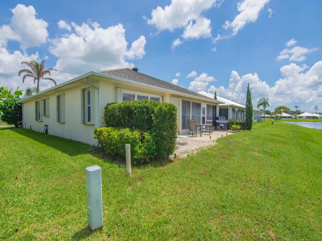 6704 Picante Circle Property Photo 19