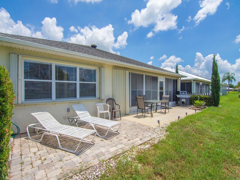 6704 Picante Circle Property Photo 20