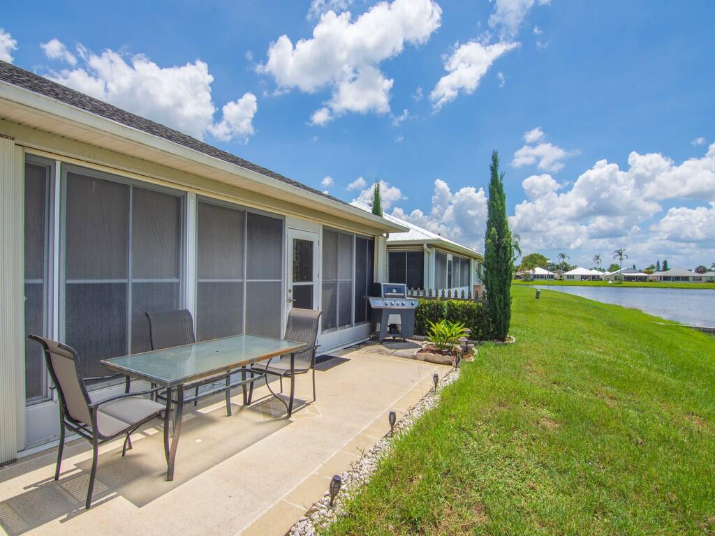 6704 Picante Circle Property Photo 21
