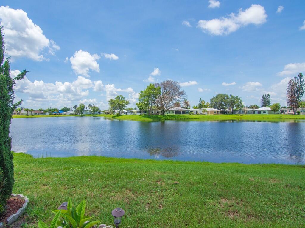 6704 Picante Circle Property Photo 23