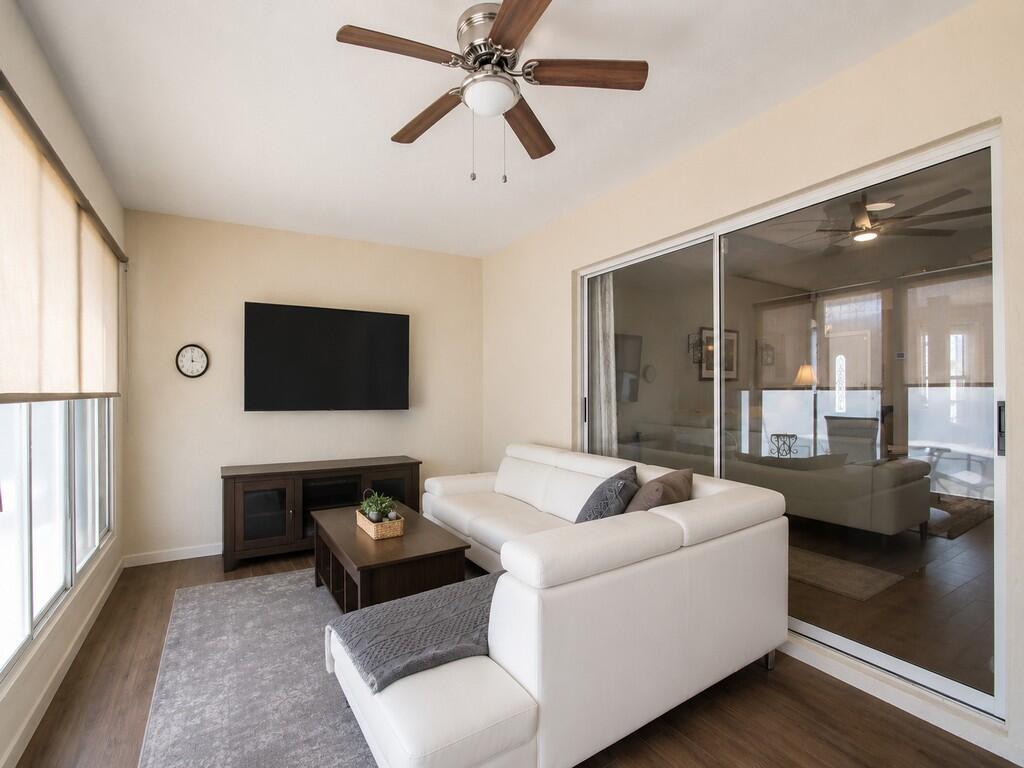 6704 Picante Circle Property Photo 26