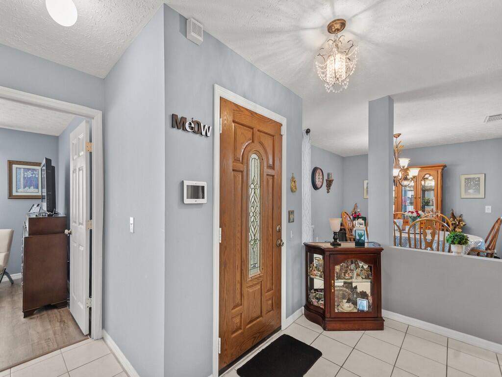 6704 Picante Circle Property Photo 28