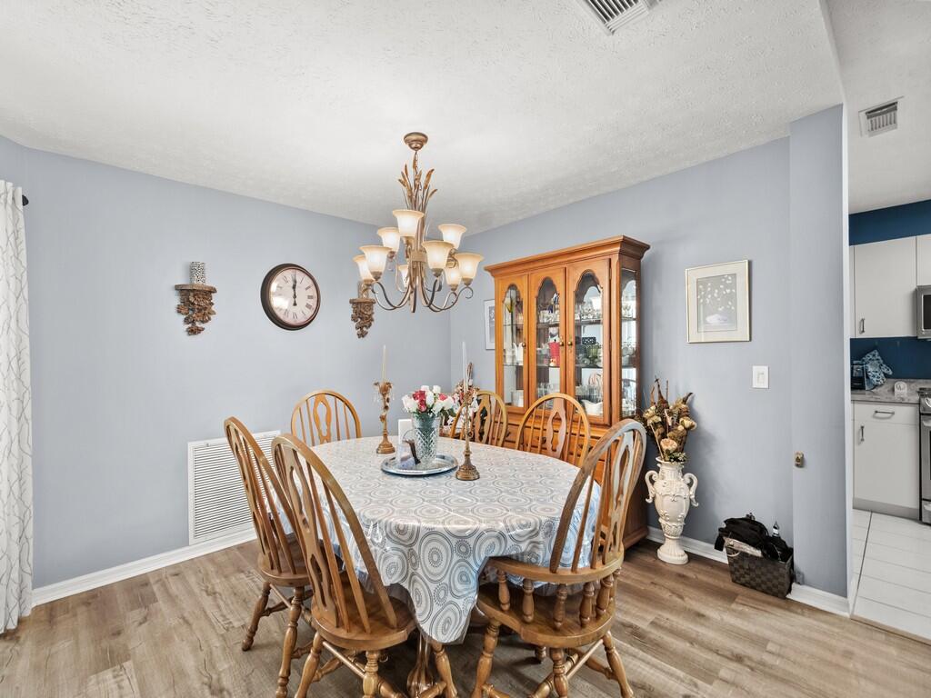 6704 Picante Circle Property Photo 30