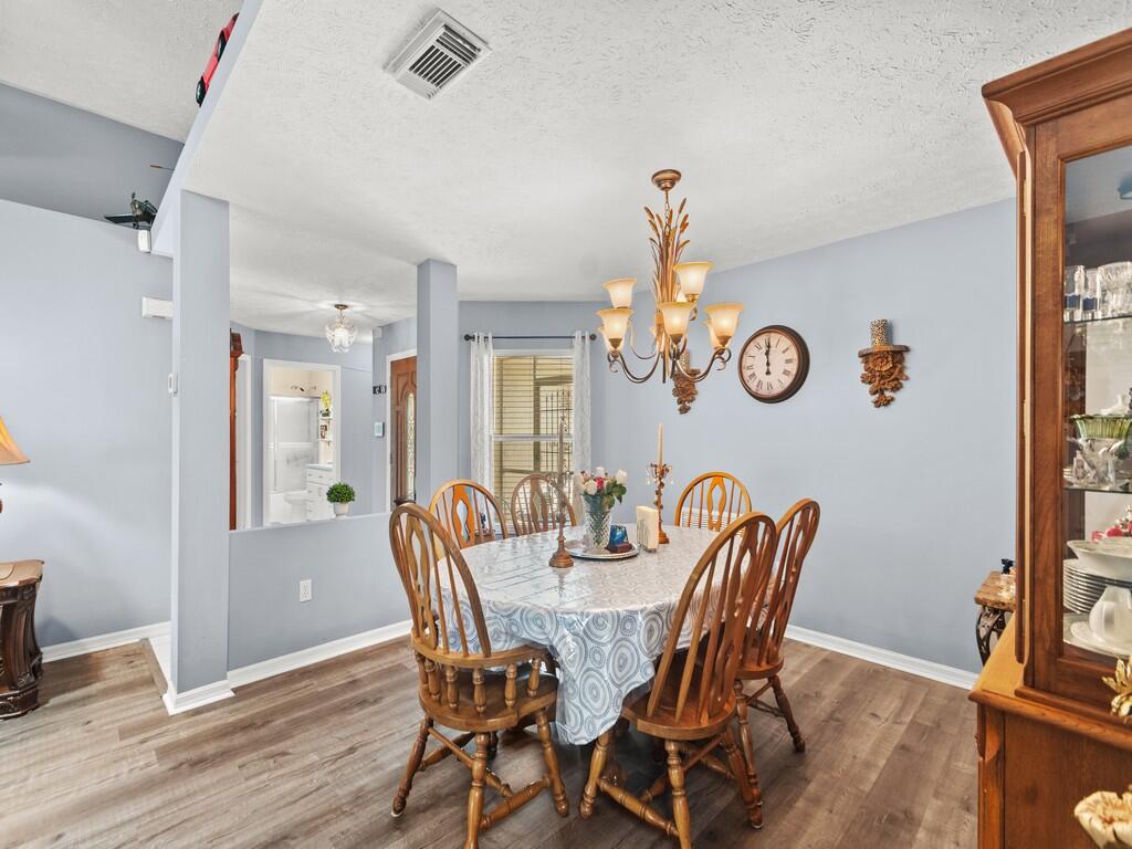 6704 Picante Circle Property Photo 31