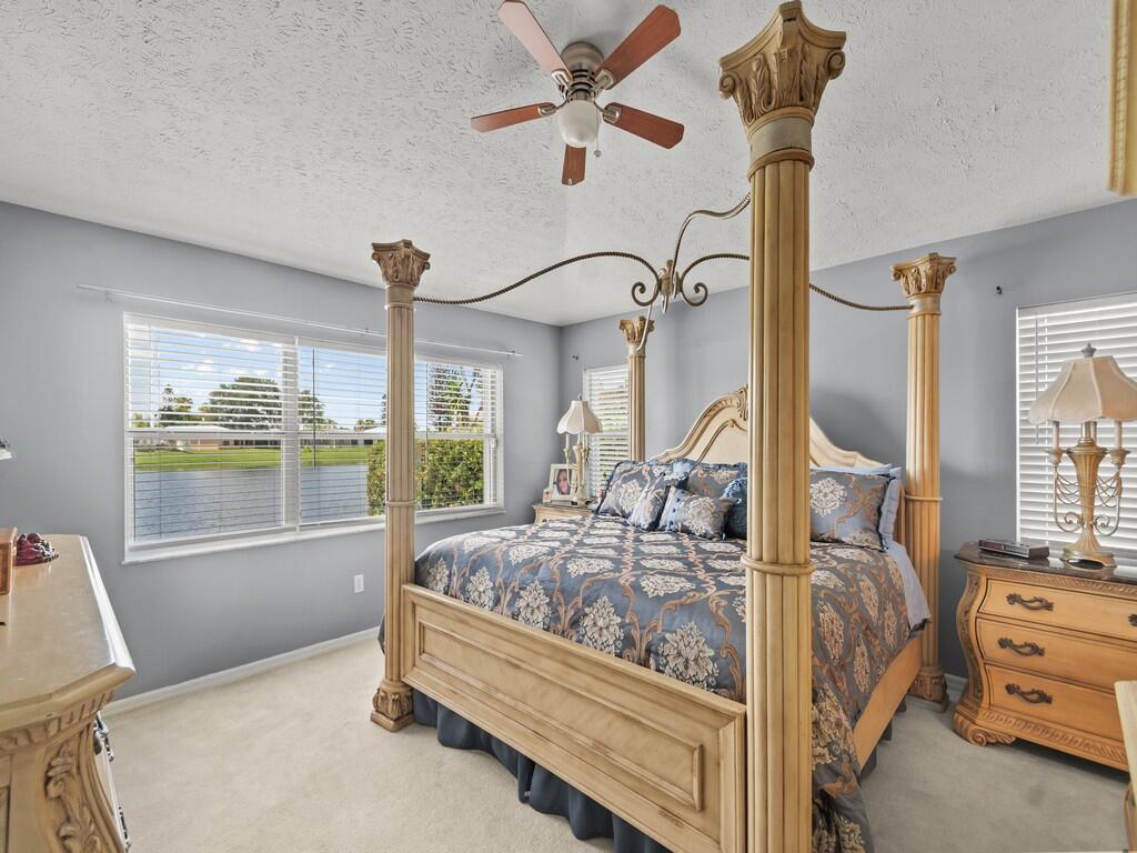 6704 Picante Circle Property Photo 40