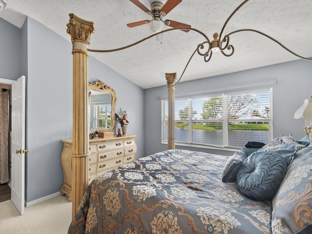 6704 Picante Circle Property Photo 41