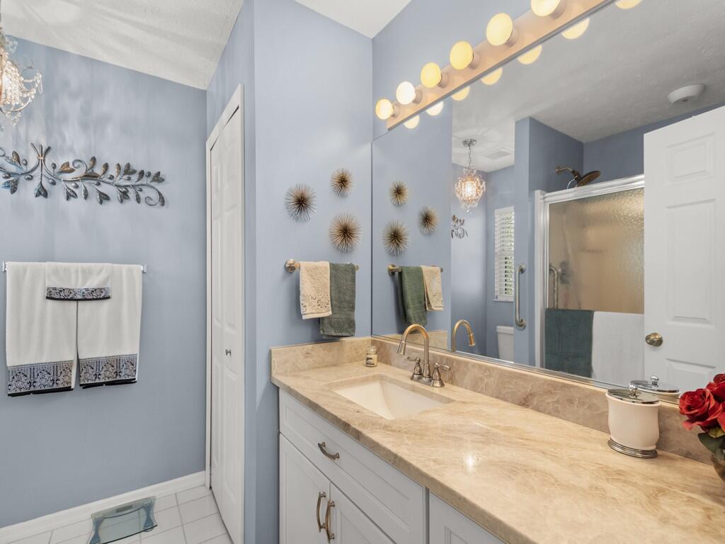 6704 Picante Circle Property Photo 42