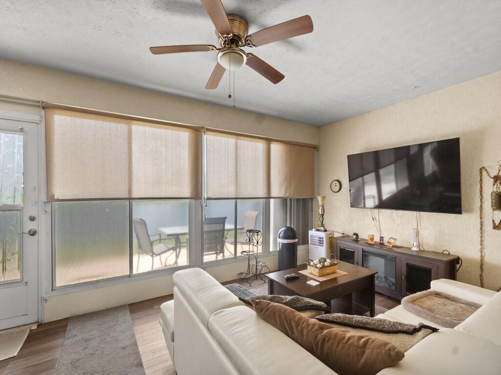 6704 Picante Circle Property Photo 43