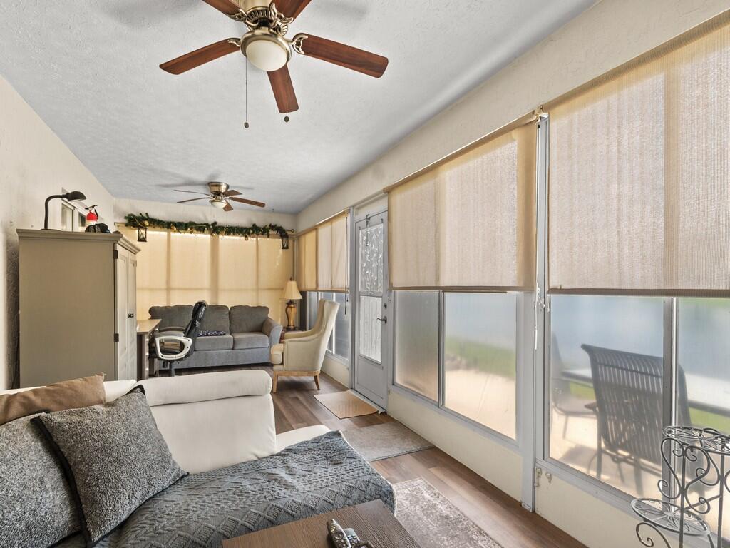 6704 Picante Circle Property Photo 44