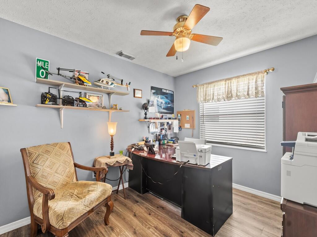 6704 Picante Circle Property Photo 45