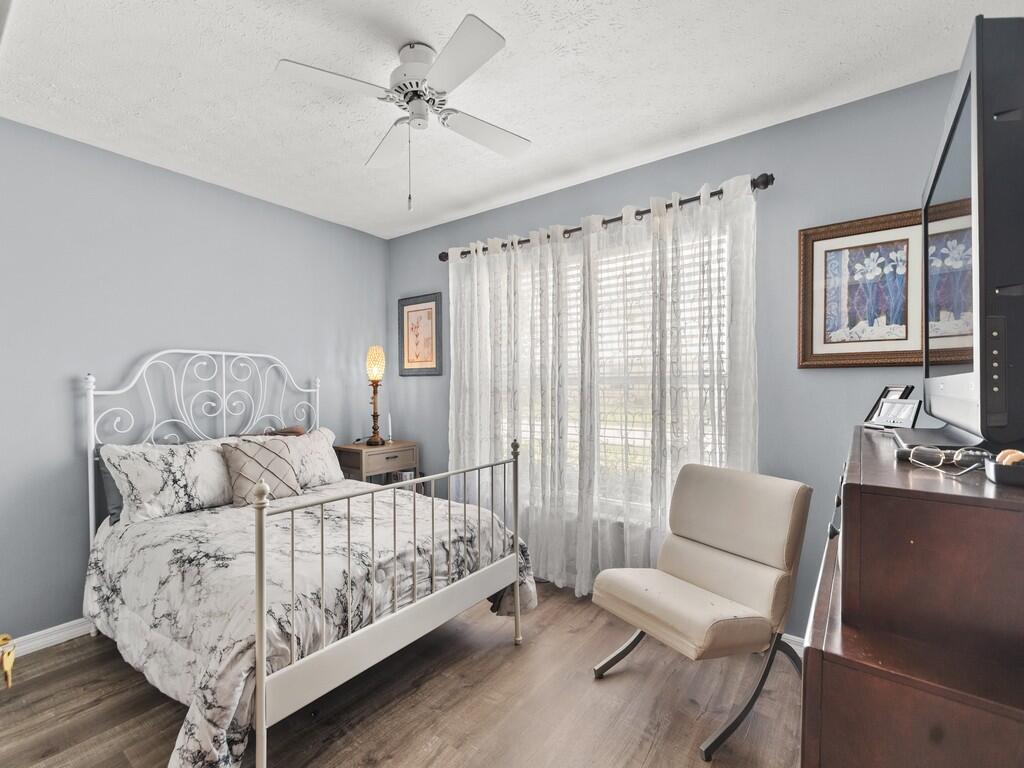 6704 Picante Circle Property Photo 46