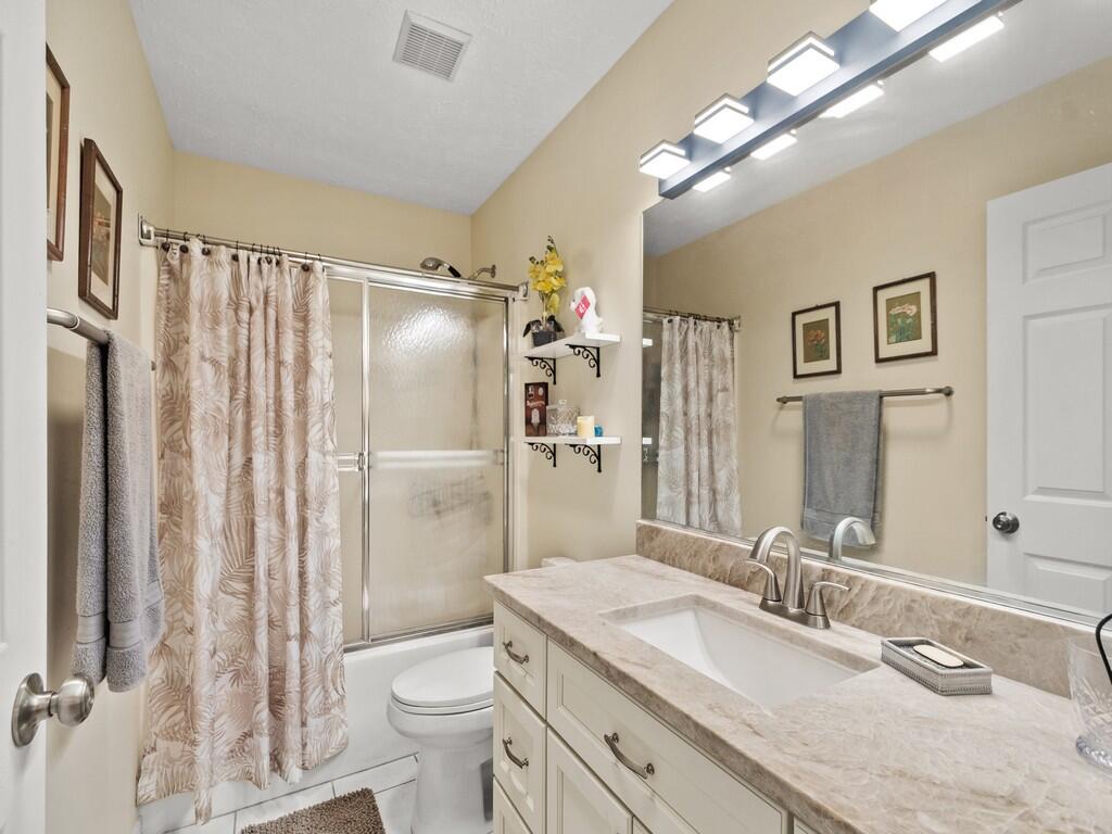 6704 Picante Circle Property Photo 47