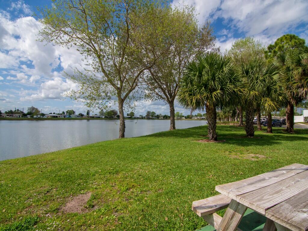 6704 Picante Circle Property Photo 49
