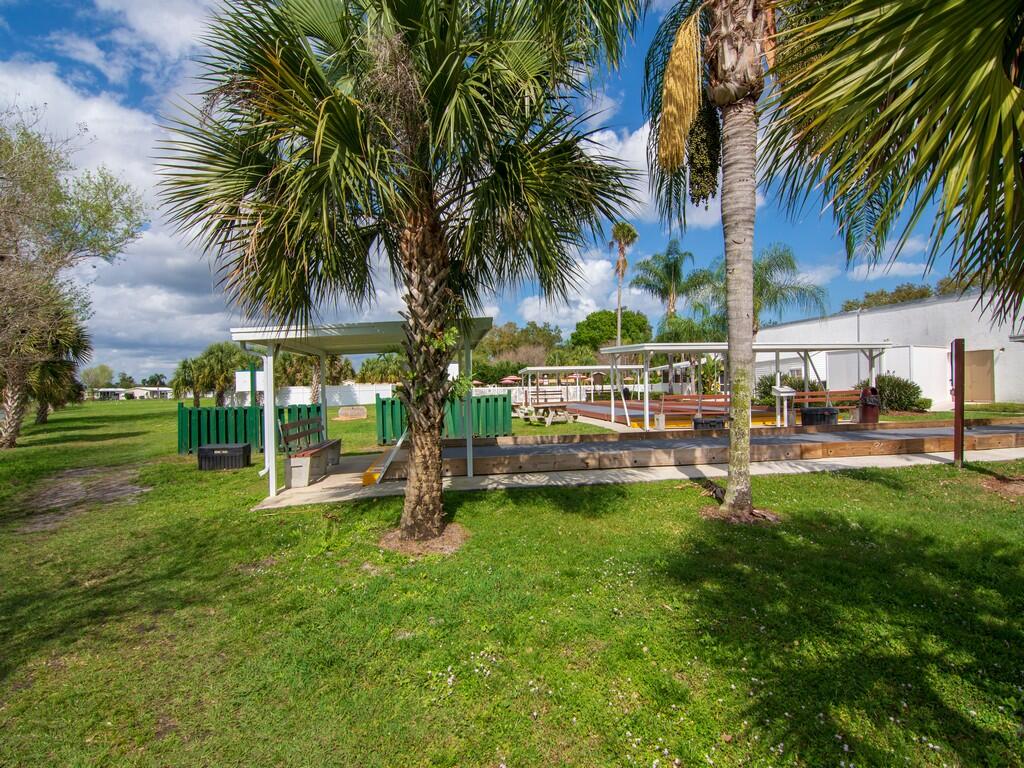 6704 Picante Circle Property Photo 51