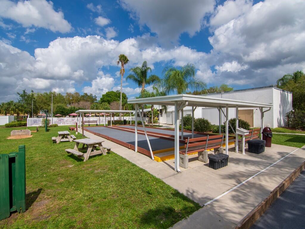 6704 Picante Circle Property Photo 52