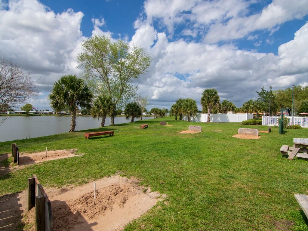 6704 Picante Circle Property Photo 53