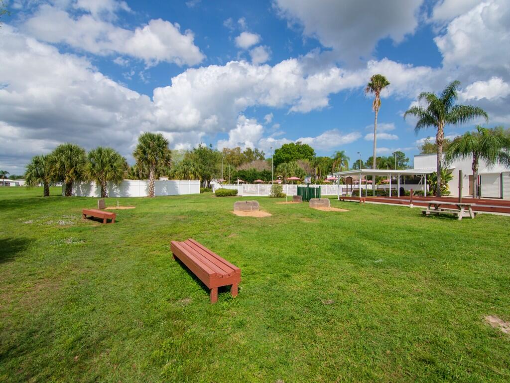 6704 Picante Circle Property Photo 54