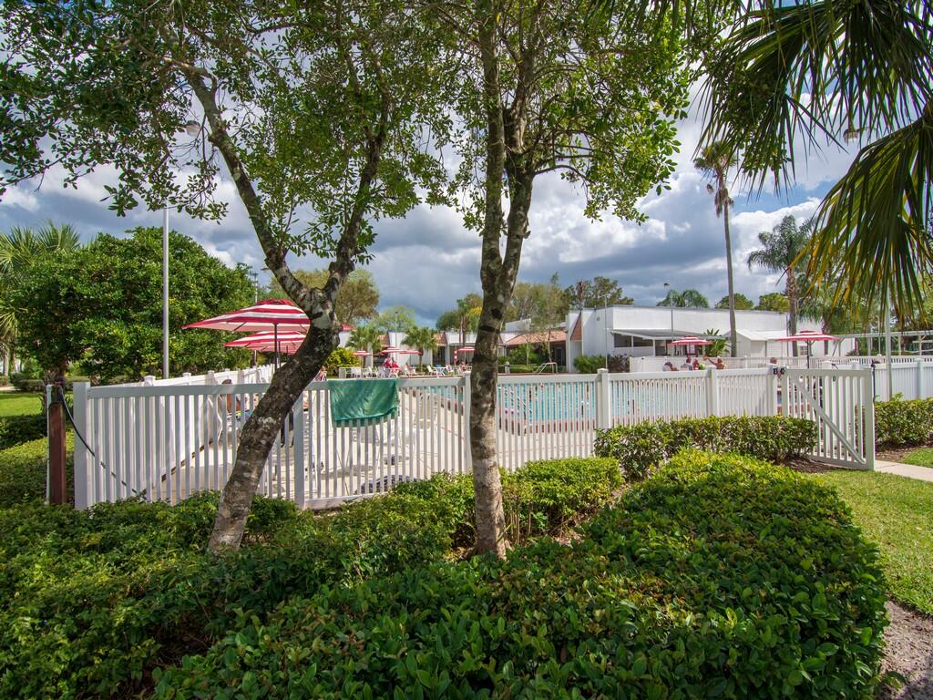 6704 Picante Circle Property Photo 57