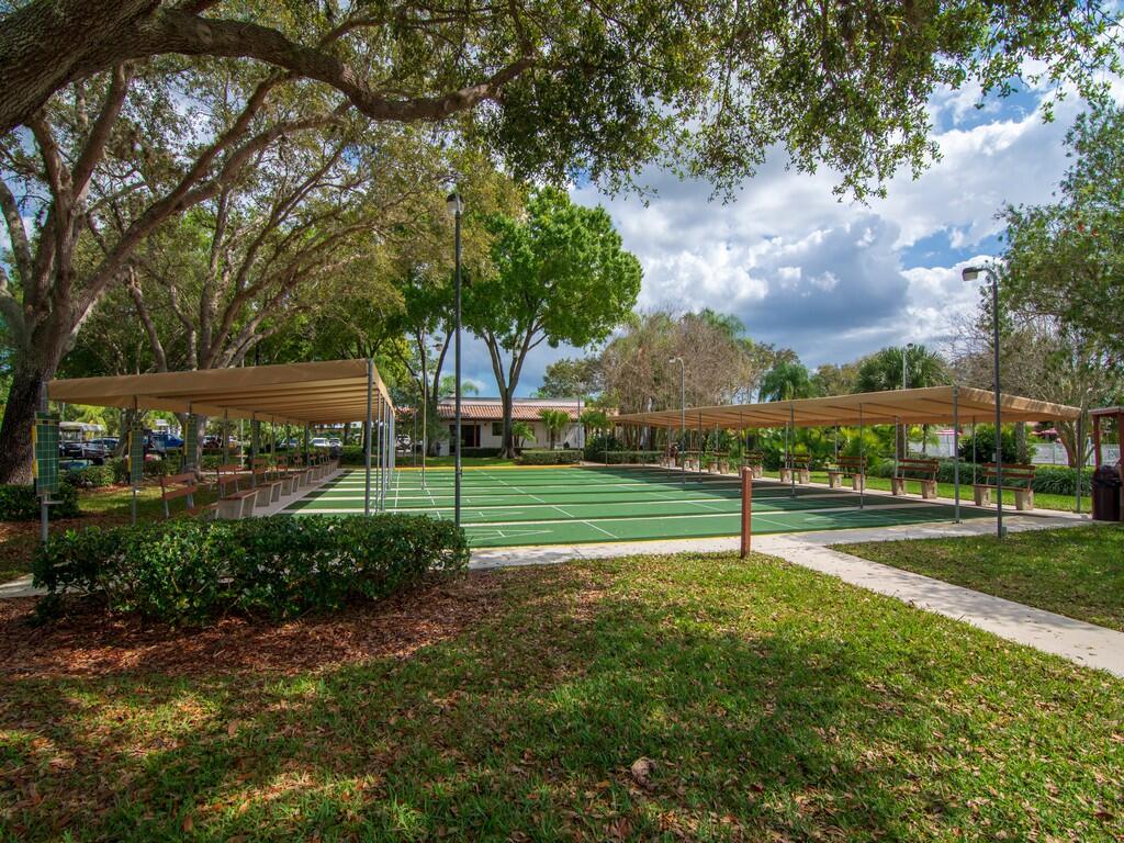 6704 Picante Circle Property Photo 61