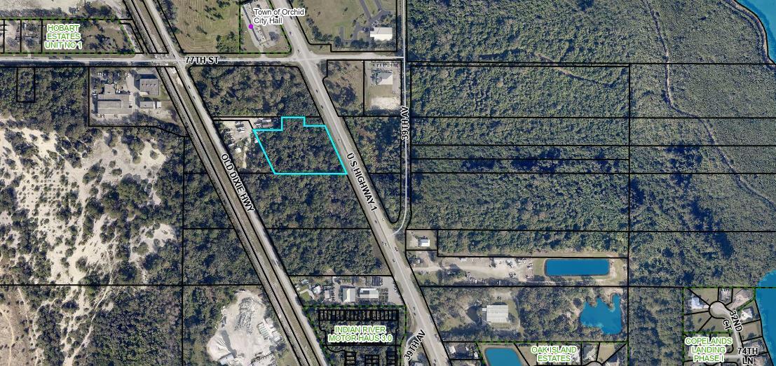 7585 Us-1 Property Photo 1