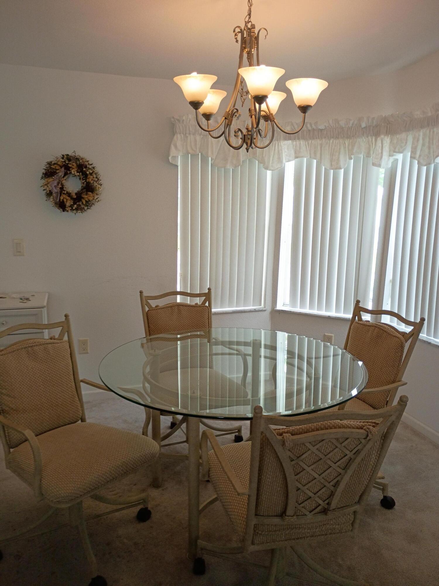 2080 Sw 85th Avenue Property Photo 8