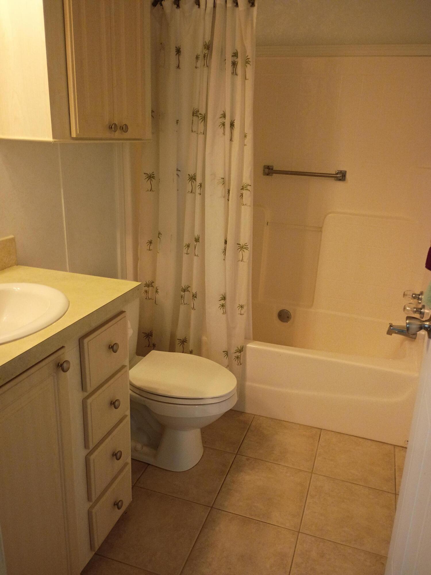 2080 Sw 85th Avenue Property Photo 10